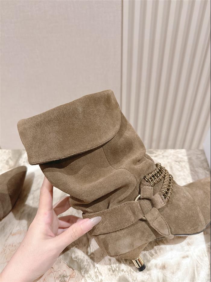 20251128172516921 480